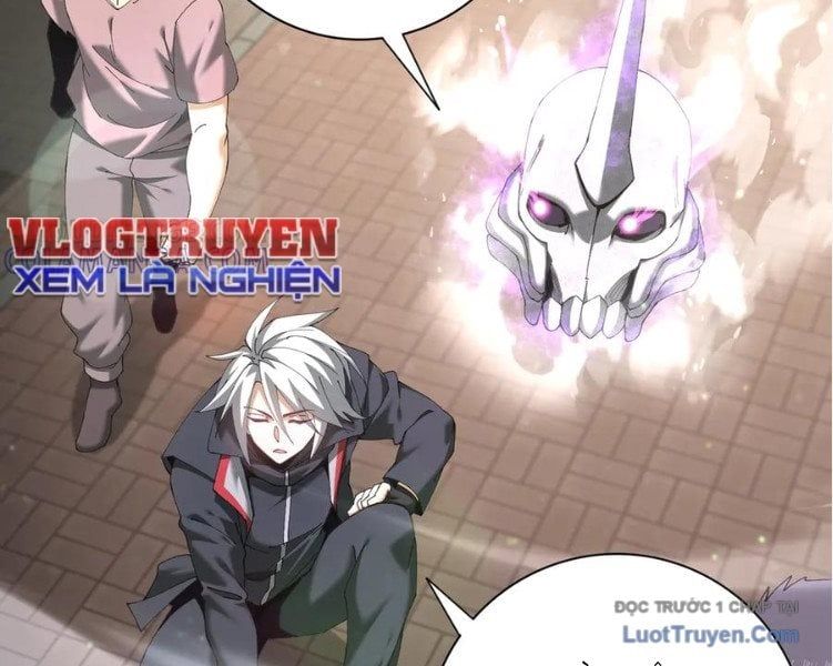 Toàn Dân Chuyển Chức Ngự Long Sư Là Chức Nghiệp Yếu Nhất - Chapter 161 - Page 113