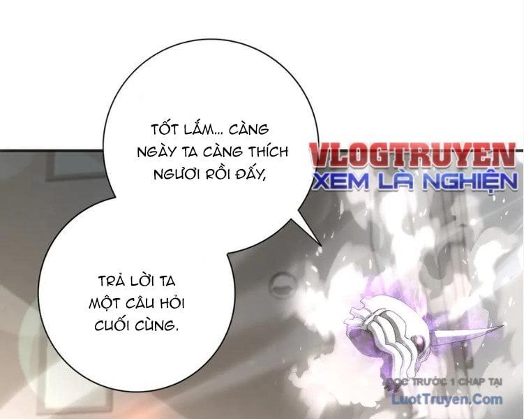 Toàn Dân Chuyển Chức Ngự Long Sư Là Chức Nghiệp Yếu Nhất - Chapter 161 - Page 115