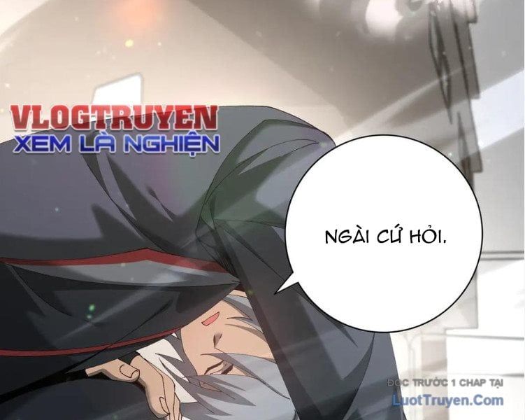 Toàn Dân Chuyển Chức Ngự Long Sư Là Chức Nghiệp Yếu Nhất - Chapter 161 - Page 116