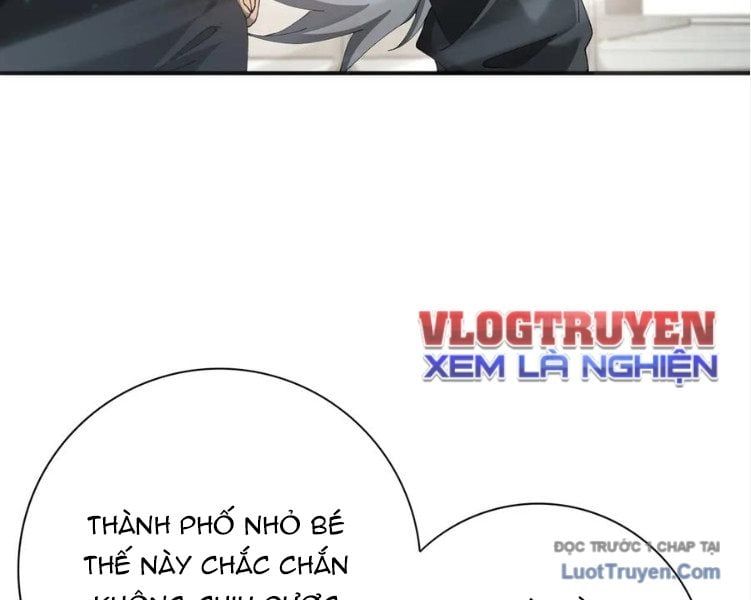 Toàn Dân Chuyển Chức Ngự Long Sư Là Chức Nghiệp Yếu Nhất - Chapter 161 - Page 117