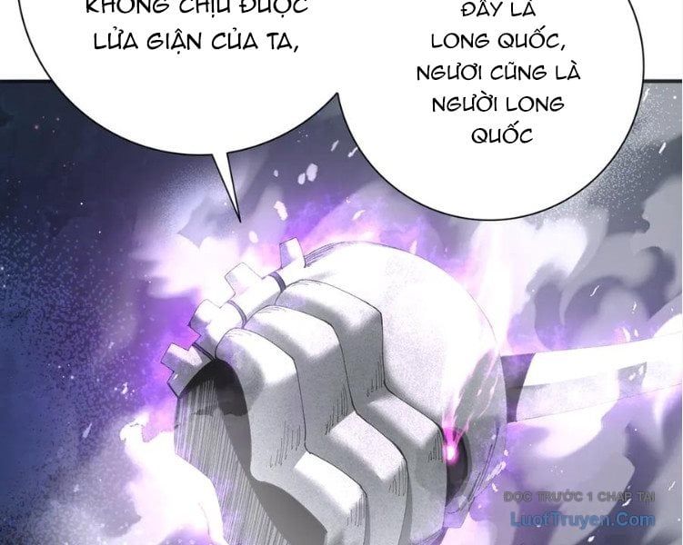 Toàn Dân Chuyển Chức Ngự Long Sư Là Chức Nghiệp Yếu Nhất - Chapter 161 - Page 118