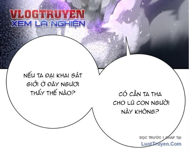 Toàn Dân Chuyển Chức Ngự Long Sư Là Chức Nghiệp Yếu Nhất - Chapter 161 - Page 119