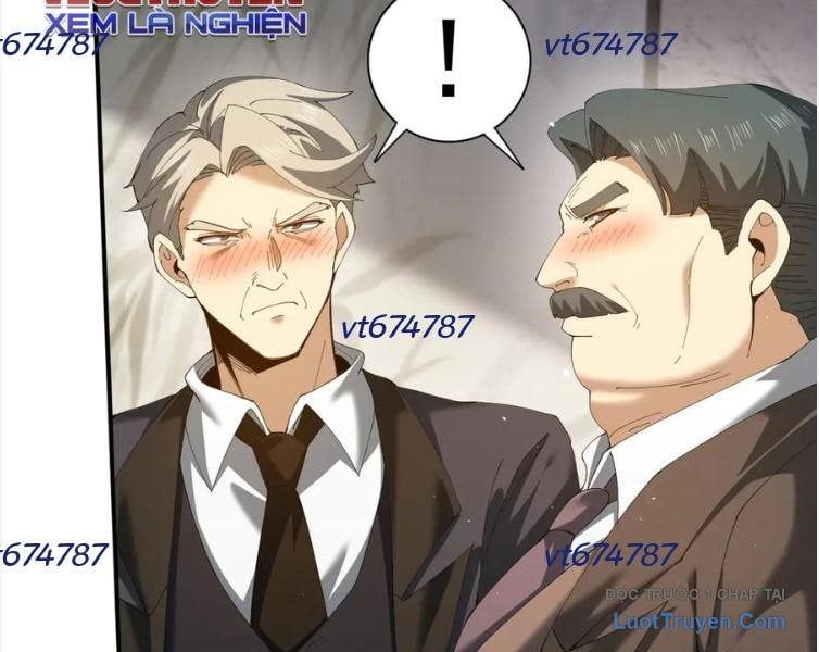 Toàn Dân Chuyển Chức Ngự Long Sư Là Chức Nghiệp Yếu Nhất - Chapter 161 - Page 12