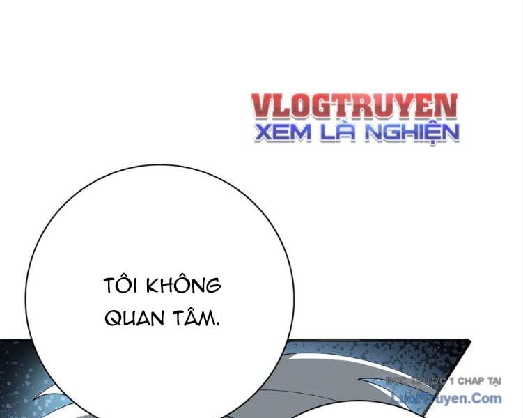 Toàn Dân Chuyển Chức Ngự Long Sư Là Chức Nghiệp Yếu Nhất - Chapter 161 - Page 120