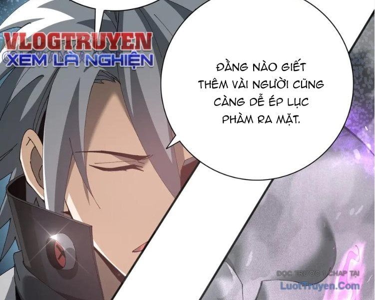 Toàn Dân Chuyển Chức Ngự Long Sư Là Chức Nghiệp Yếu Nhất - Chapter 161 - Page 121