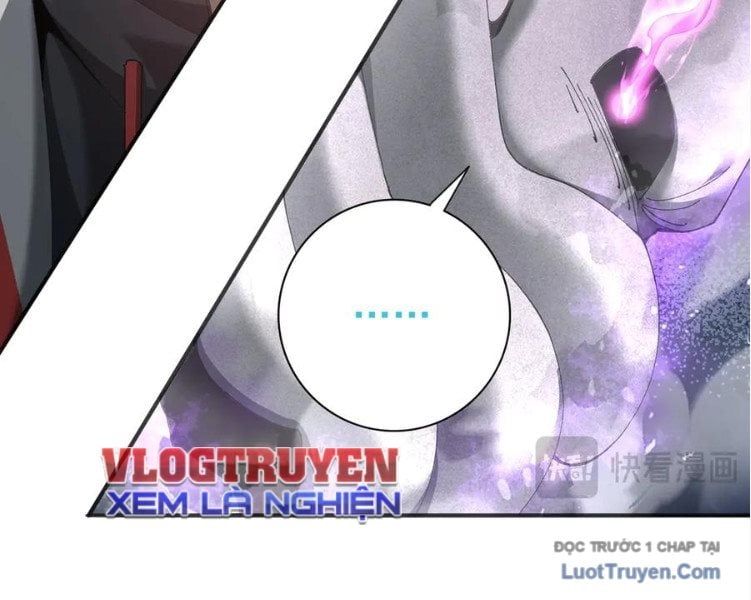 Toàn Dân Chuyển Chức Ngự Long Sư Là Chức Nghiệp Yếu Nhất - Chapter 161 - Page 122