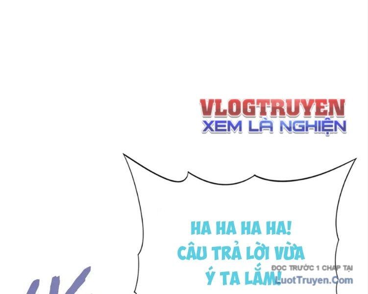 Toàn Dân Chuyển Chức Ngự Long Sư Là Chức Nghiệp Yếu Nhất - Chapter 161 - Page 123