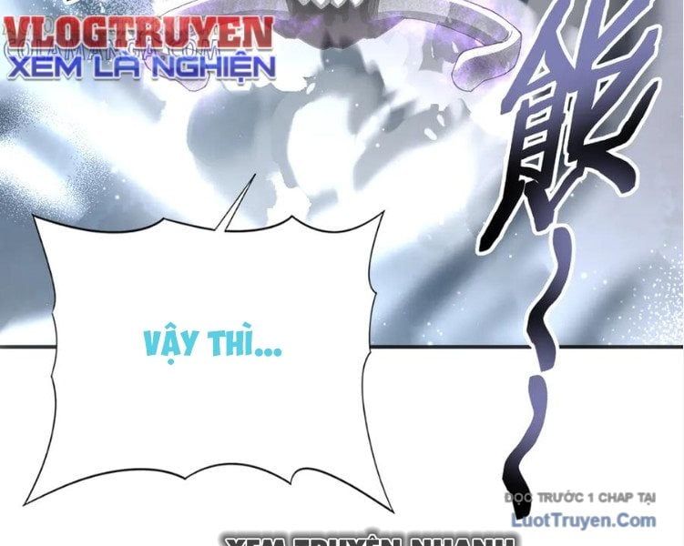 Toàn Dân Chuyển Chức Ngự Long Sư Là Chức Nghiệp Yếu Nhất - Chapter 161 - Page 124