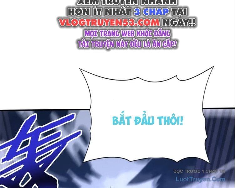 Toàn Dân Chuyển Chức Ngự Long Sư Là Chức Nghiệp Yếu Nhất - Chapter 161 - Page 125