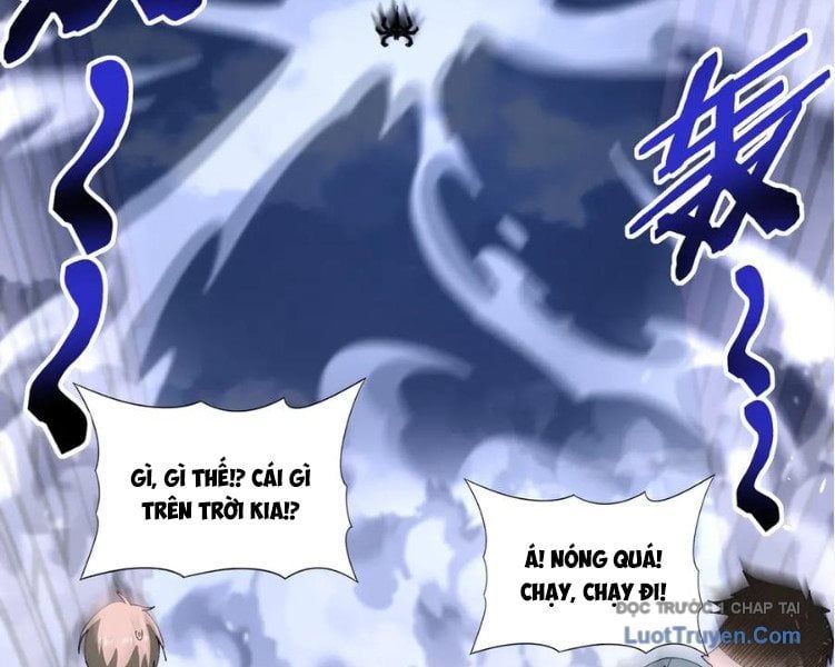 Toàn Dân Chuyển Chức Ngự Long Sư Là Chức Nghiệp Yếu Nhất - Chapter 161 - Page 126