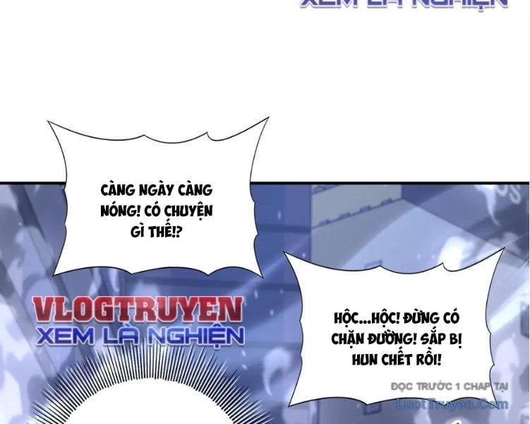 Toàn Dân Chuyển Chức Ngự Long Sư Là Chức Nghiệp Yếu Nhất - Chapter 161 - Page 128