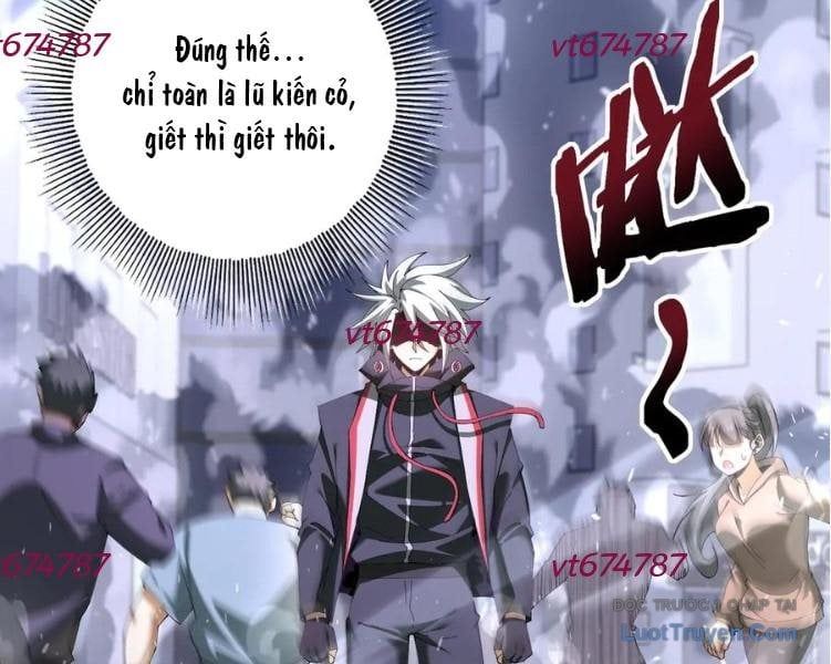 Toàn Dân Chuyển Chức Ngự Long Sư Là Chức Nghiệp Yếu Nhất - Chapter 161 - Page 129