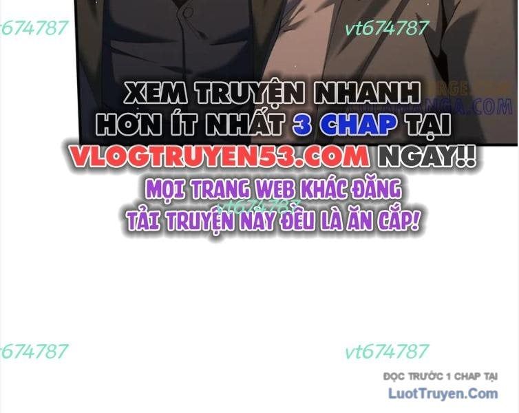 Toàn Dân Chuyển Chức Ngự Long Sư Là Chức Nghiệp Yếu Nhất - Chapter 161 - Page 13