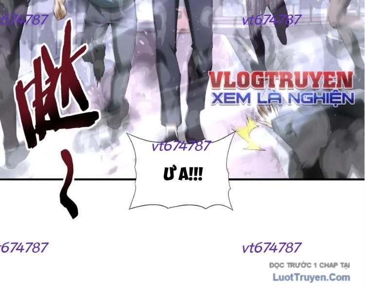 Toàn Dân Chuyển Chức Ngự Long Sư Là Chức Nghiệp Yếu Nhất - Chapter 161 - Page 130