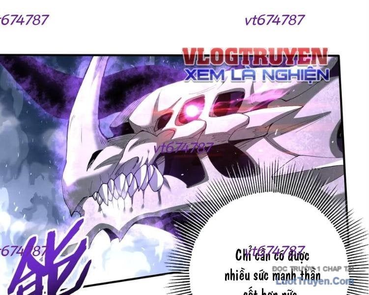 Toàn Dân Chuyển Chức Ngự Long Sư Là Chức Nghiệp Yếu Nhất - Chapter 161 - Page 131