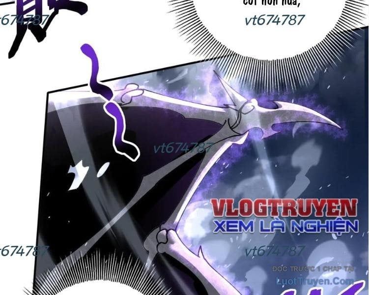 Toàn Dân Chuyển Chức Ngự Long Sư Là Chức Nghiệp Yếu Nhất - Chapter 161 - Page 132