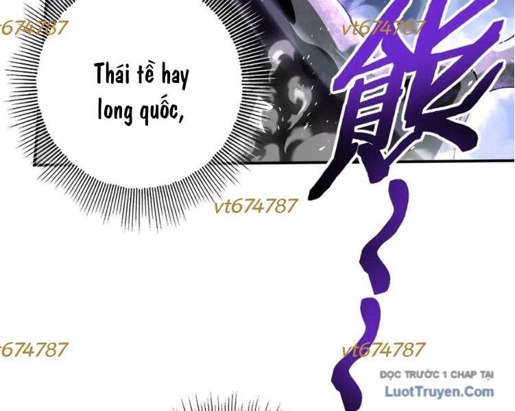 Toàn Dân Chuyển Chức Ngự Long Sư Là Chức Nghiệp Yếu Nhất - Chapter 161 - Page 133