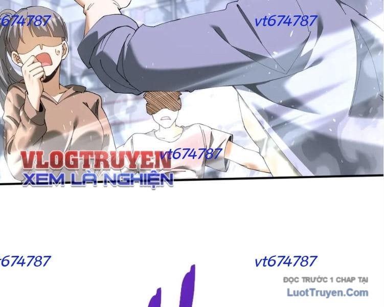 Toàn Dân Chuyển Chức Ngự Long Sư Là Chức Nghiệp Yếu Nhất - Chapter 161 - Page 135