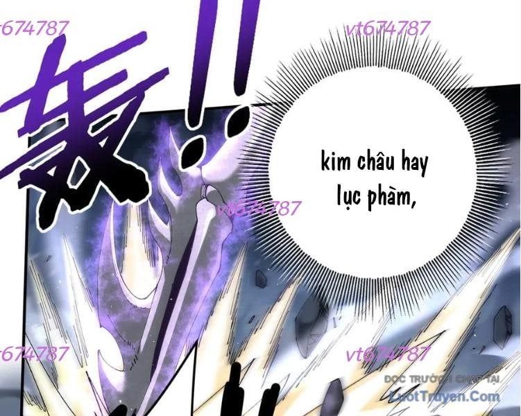 Toàn Dân Chuyển Chức Ngự Long Sư Là Chức Nghiệp Yếu Nhất - Chapter 161 - Page 136