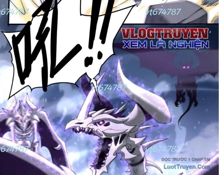 Toàn Dân Chuyển Chức Ngự Long Sư Là Chức Nghiệp Yếu Nhất - Chapter 161 - Page 137