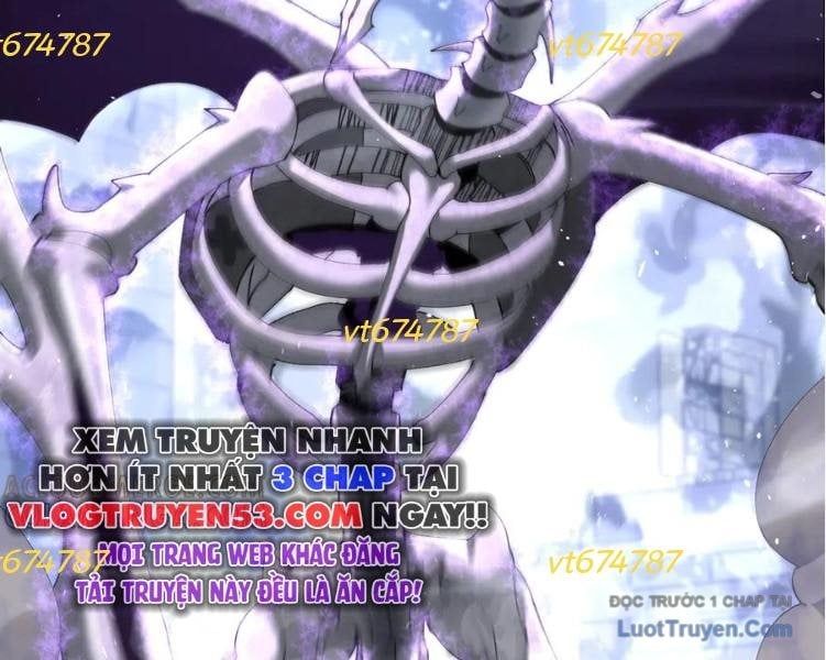 Toàn Dân Chuyển Chức Ngự Long Sư Là Chức Nghiệp Yếu Nhất - Chapter 161 - Page 138