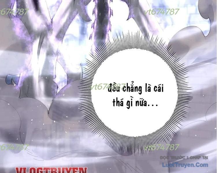 Toàn Dân Chuyển Chức Ngự Long Sư Là Chức Nghiệp Yếu Nhất - Chapter 161 - Page 139