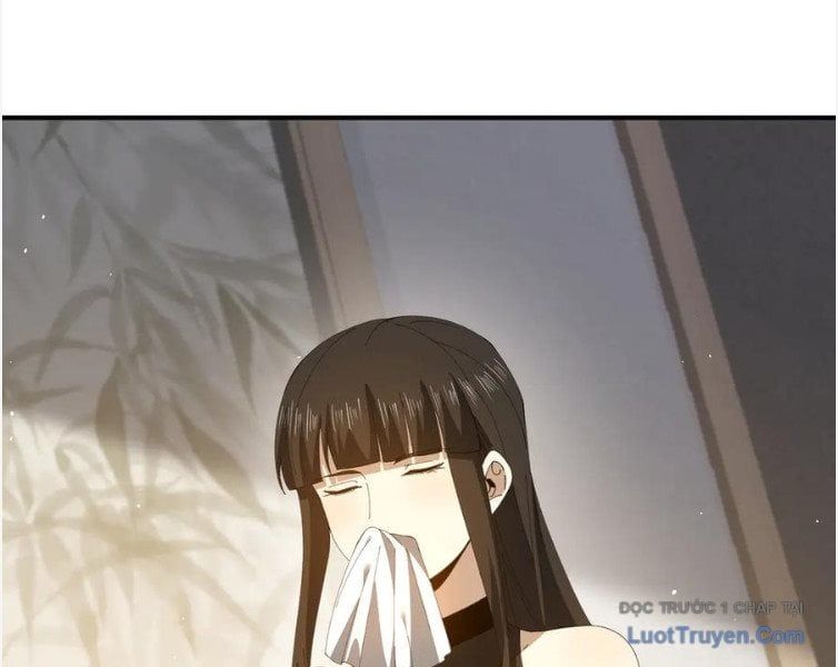 Toàn Dân Chuyển Chức Ngự Long Sư Là Chức Nghiệp Yếu Nhất - Chapter 161 - Page 14