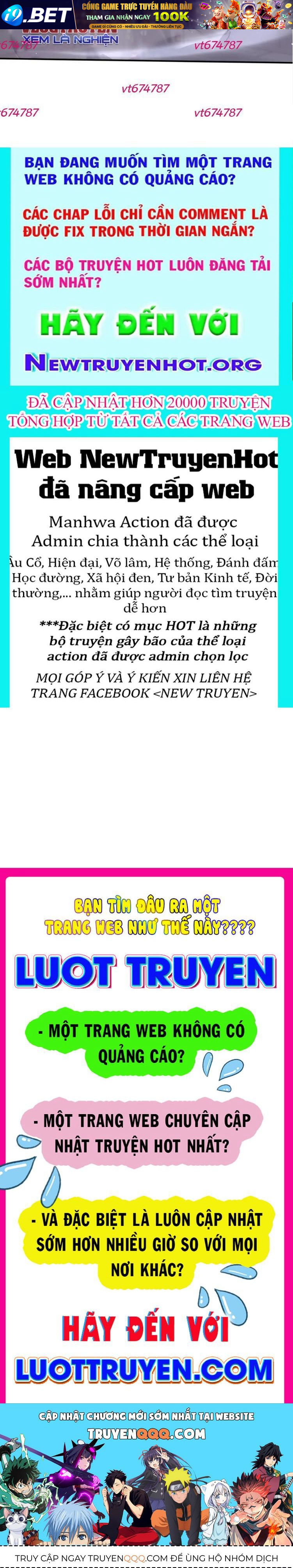 Toàn Dân Chuyển Chức Ngự Long Sư Là Chức Nghiệp Yếu Nhất - Chapter 161 - Page 140