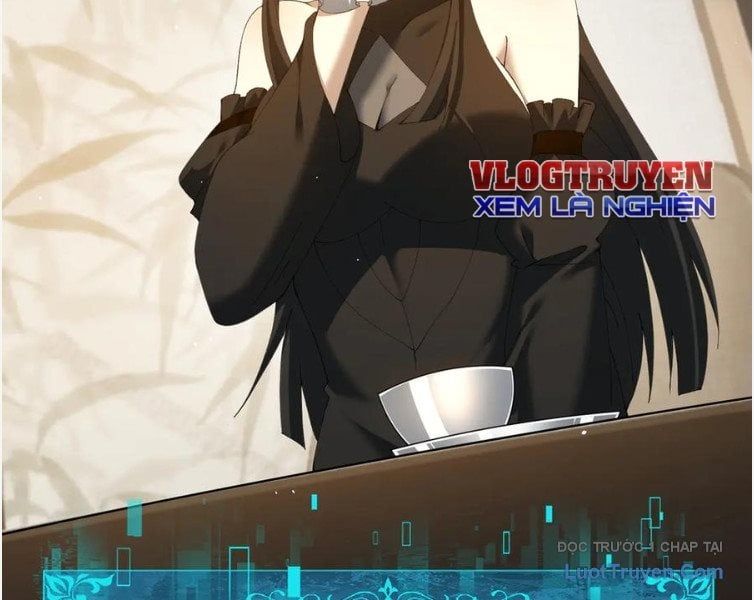 Toàn Dân Chuyển Chức Ngự Long Sư Là Chức Nghiệp Yếu Nhất - Chapter 161 - Page 15