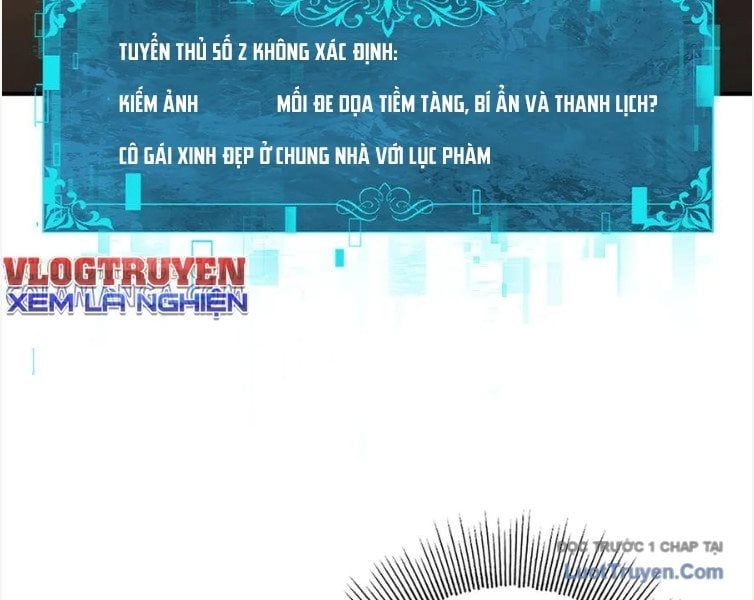 Toàn Dân Chuyển Chức Ngự Long Sư Là Chức Nghiệp Yếu Nhất - Chapter 161 - Page 16