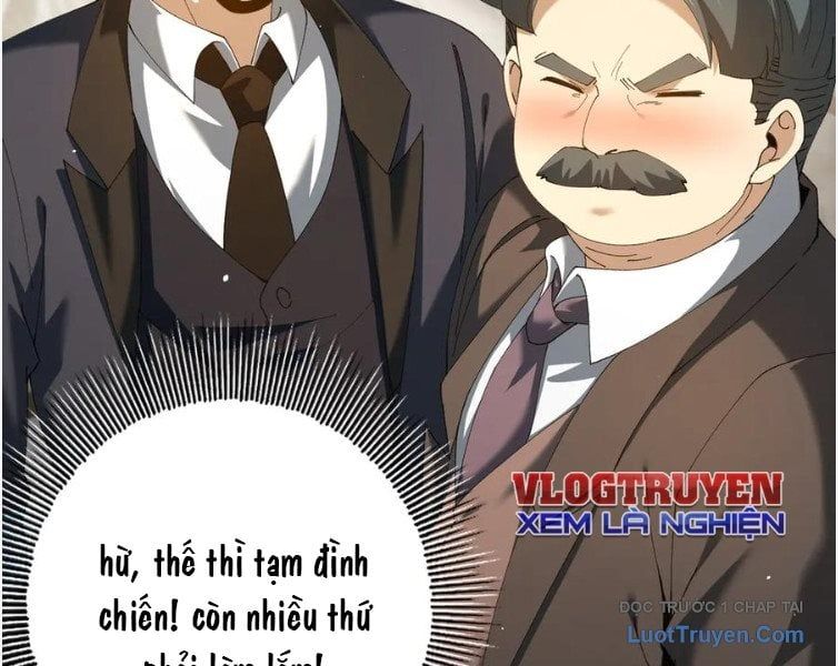 Toàn Dân Chuyển Chức Ngự Long Sư Là Chức Nghiệp Yếu Nhất - Chapter 161 - Page 18