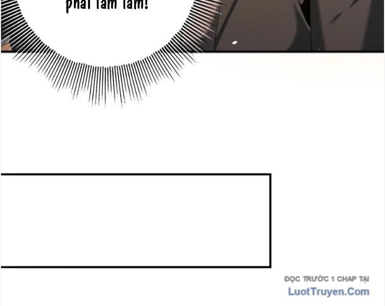 Toàn Dân Chuyển Chức Ngự Long Sư Là Chức Nghiệp Yếu Nhất - Chapter 161 - Page 19