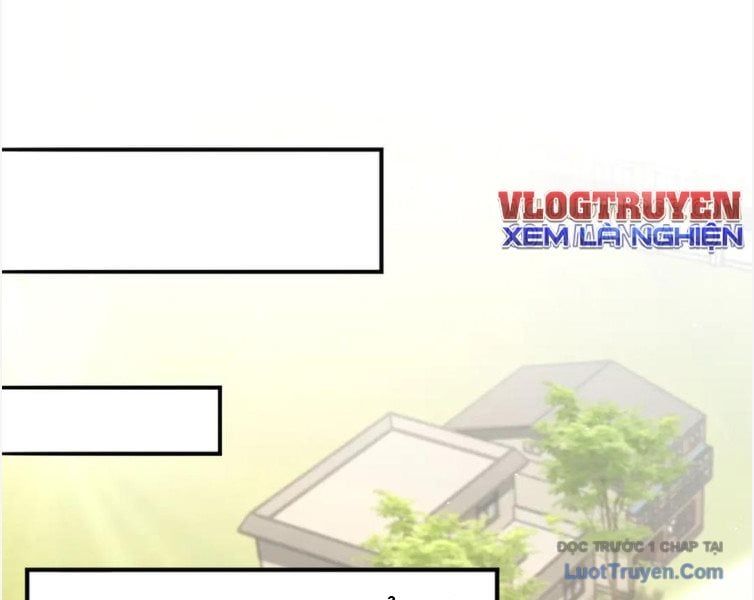 Toàn Dân Chuyển Chức Ngự Long Sư Là Chức Nghiệp Yếu Nhất - Chapter 161 - Page 20