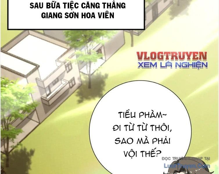 Toàn Dân Chuyển Chức Ngự Long Sư Là Chức Nghiệp Yếu Nhất - Chapter 161 - Page 21