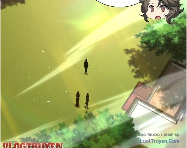 Toàn Dân Chuyển Chức Ngự Long Sư Là Chức Nghiệp Yếu Nhất - Chapter 161 - Page 22