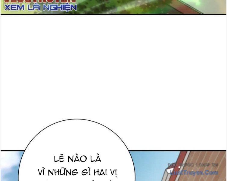 Toàn Dân Chuyển Chức Ngự Long Sư Là Chức Nghiệp Yếu Nhất - Chapter 161 - Page 23