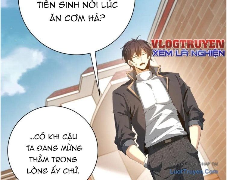 Toàn Dân Chuyển Chức Ngự Long Sư Là Chức Nghiệp Yếu Nhất - Chapter 161 - Page 24