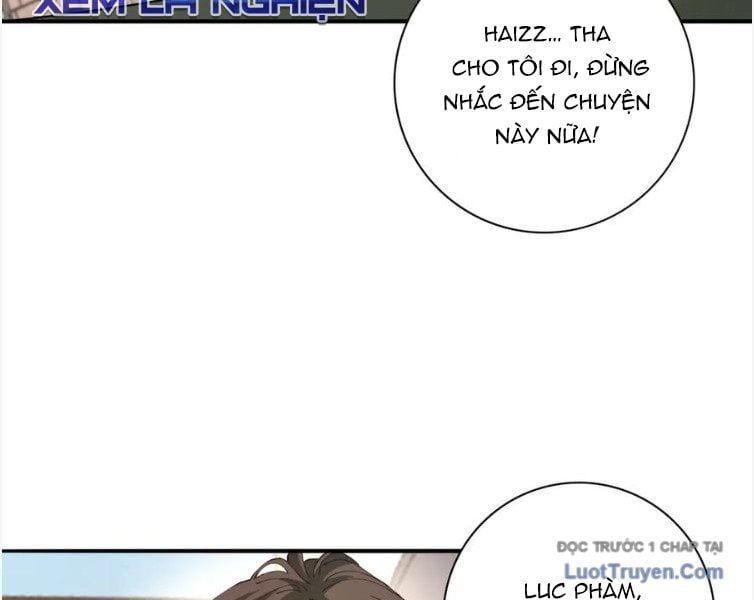 Toàn Dân Chuyển Chức Ngự Long Sư Là Chức Nghiệp Yếu Nhất - Chapter 161 - Page 26