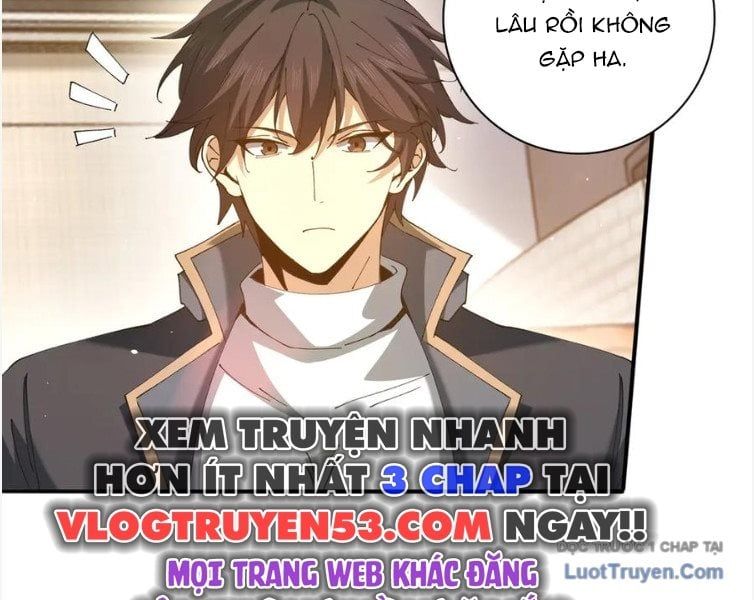 Toàn Dân Chuyển Chức Ngự Long Sư Là Chức Nghiệp Yếu Nhất - Chapter 161 - Page 27