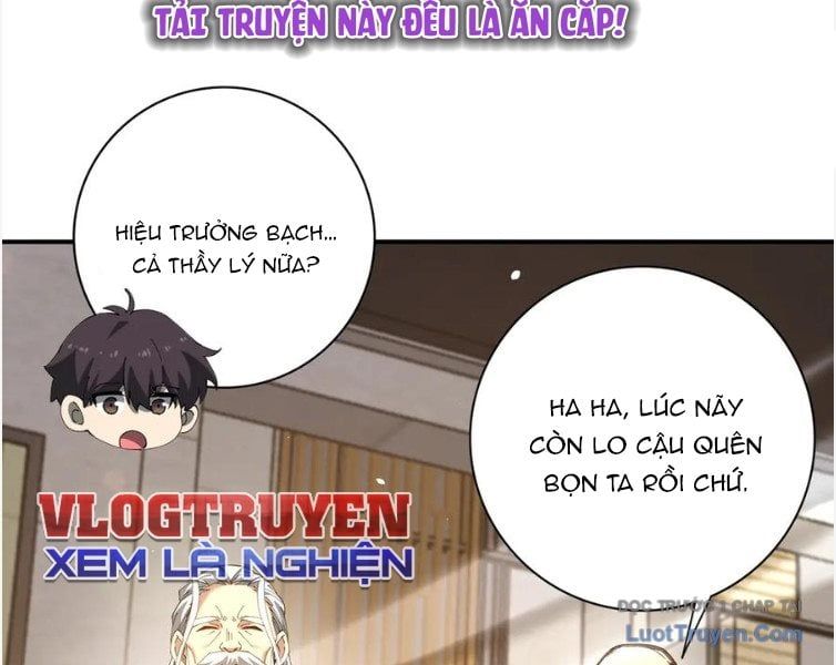 Toàn Dân Chuyển Chức Ngự Long Sư Là Chức Nghiệp Yếu Nhất - Chapter 161 - Page 28