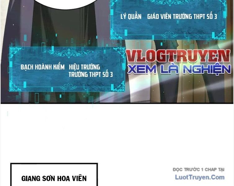 Toàn Dân Chuyển Chức Ngự Long Sư Là Chức Nghiệp Yếu Nhất - Chapter 161 - Page 30