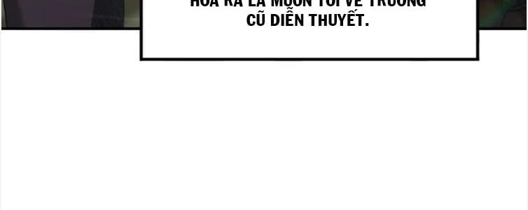 Toàn Dân Chuyển Chức Ngự Long Sư Là Chức Nghiệp Yếu Nhất - Chapter 161 - Page 33