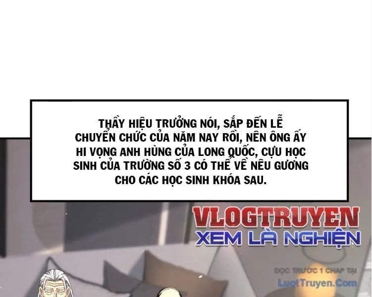 Toàn Dân Chuyển Chức Ngự Long Sư Là Chức Nghiệp Yếu Nhất - Chapter 161 - Page 34