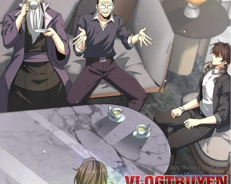 Toàn Dân Chuyển Chức Ngự Long Sư Là Chức Nghiệp Yếu Nhất - Chapter 161 - Page 35