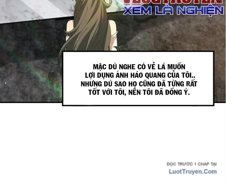 Toàn Dân Chuyển Chức Ngự Long Sư Là Chức Nghiệp Yếu Nhất - Chapter 161 - Page 36