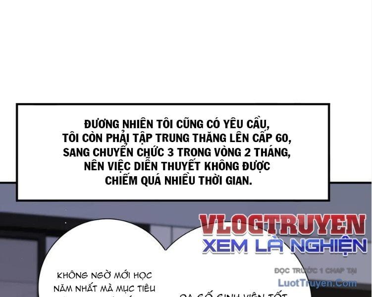 Toàn Dân Chuyển Chức Ngự Long Sư Là Chức Nghiệp Yếu Nhất - Chapter 161 - Page 37