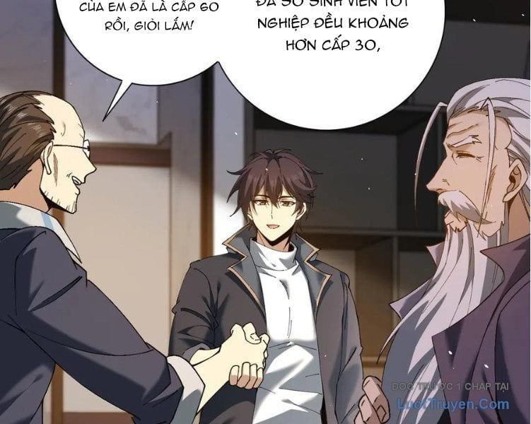 Toàn Dân Chuyển Chức Ngự Long Sư Là Chức Nghiệp Yếu Nhất - Chapter 161 - Page 38