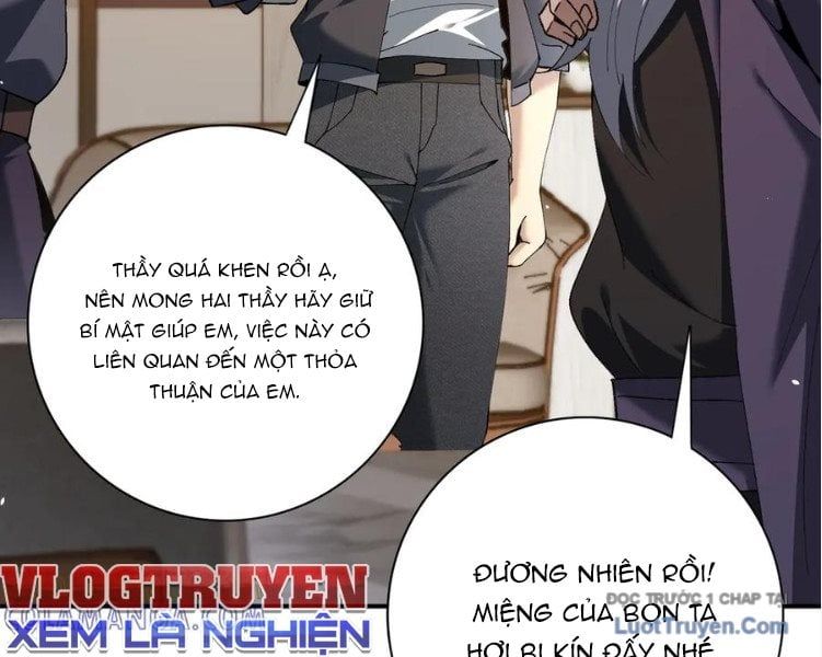 Toàn Dân Chuyển Chức Ngự Long Sư Là Chức Nghiệp Yếu Nhất - Chapter 161 - Page 39