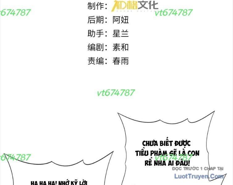 Toàn Dân Chuyển Chức Ngự Long Sư Là Chức Nghiệp Yếu Nhất - Chapter 161 - Page 4