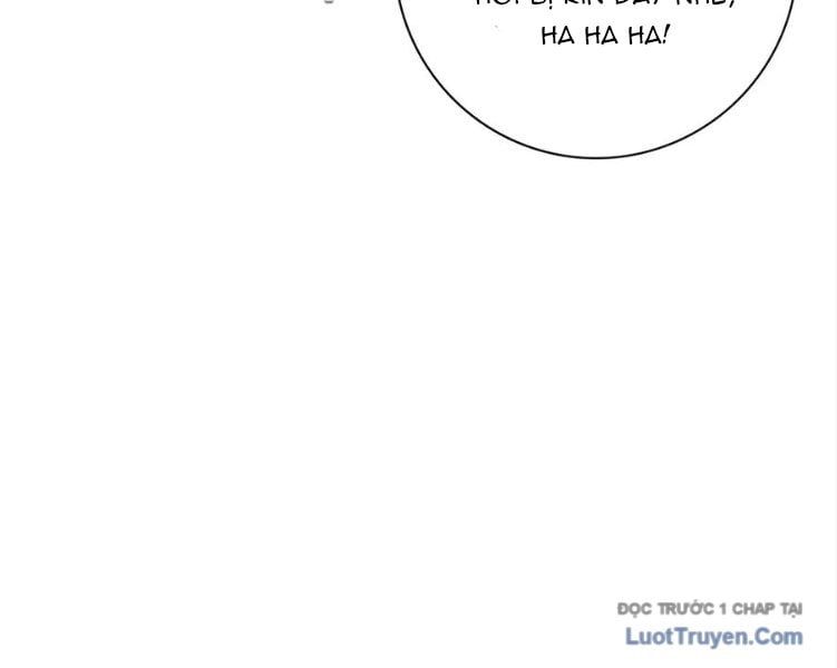 Toàn Dân Chuyển Chức Ngự Long Sư Là Chức Nghiệp Yếu Nhất - Chapter 161 - Page 40